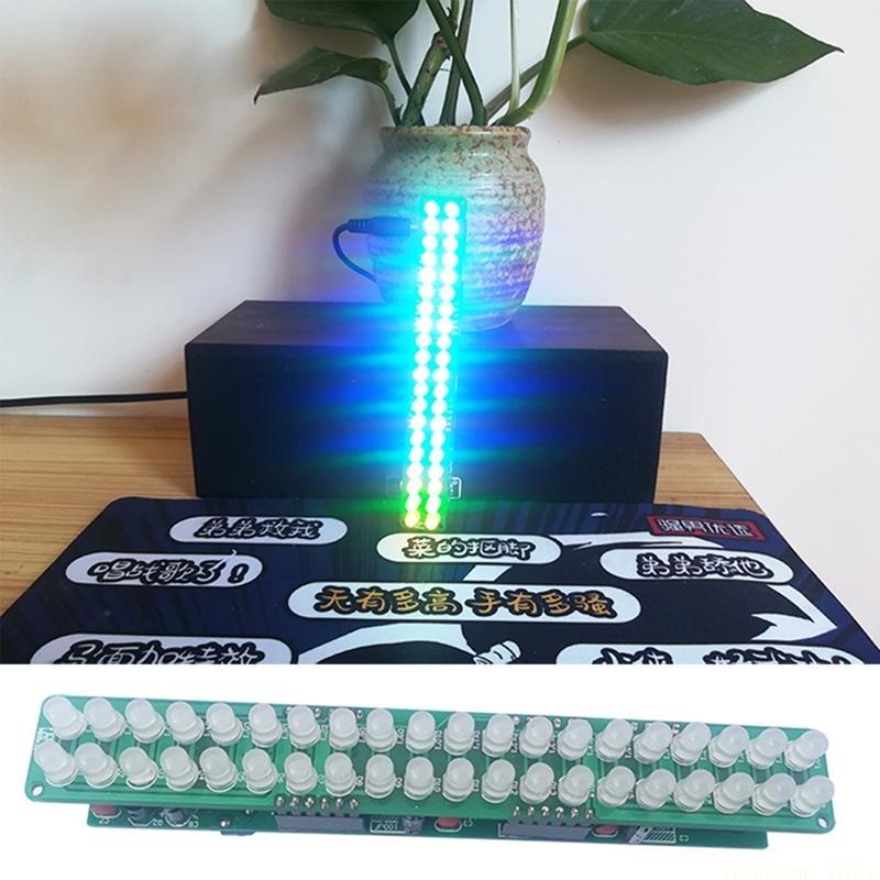 Diy Elektronik - F62C 1 Set Pembuatan Elektronik DIY