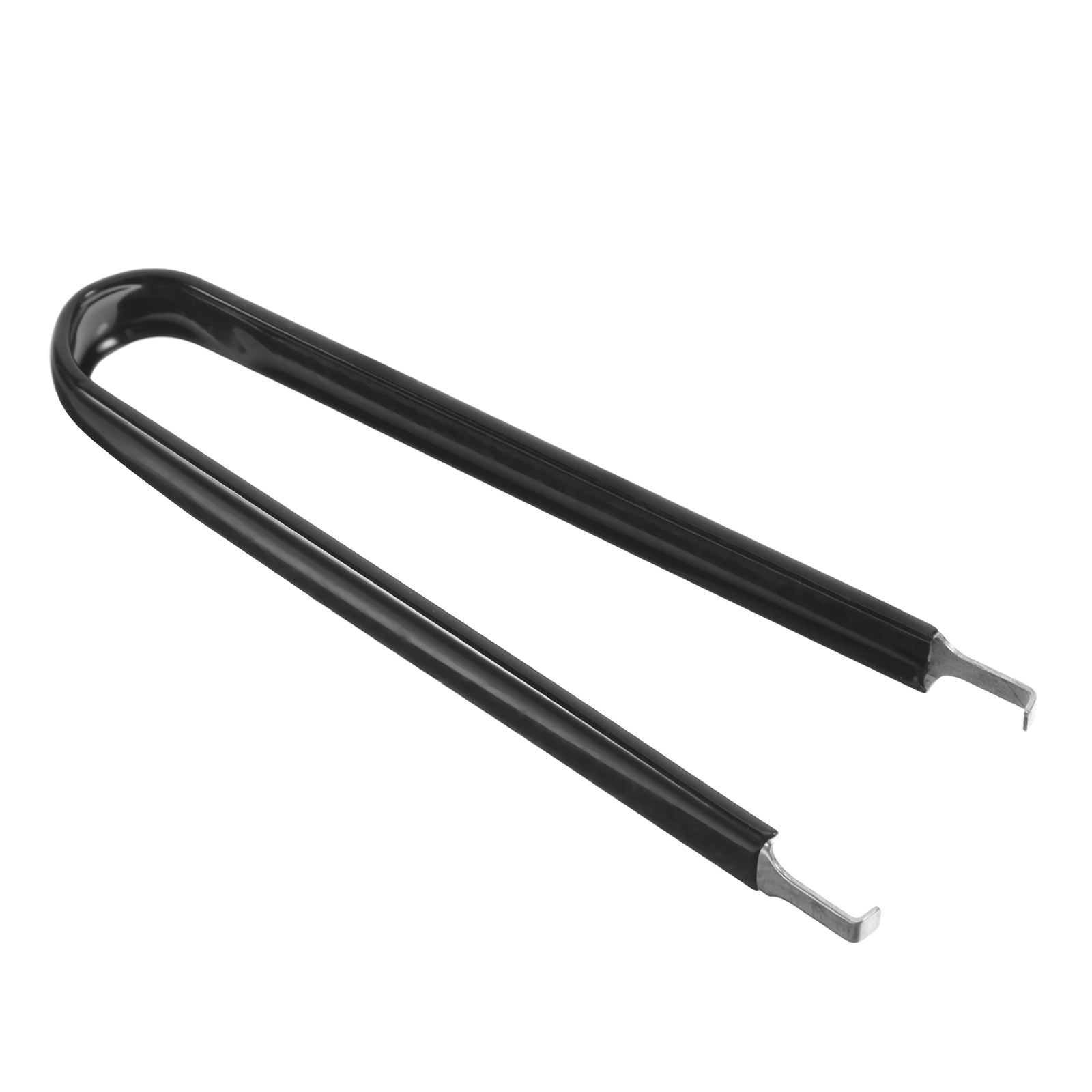 Ic Chip Puller - Alat Penarik Chip IC Efisiensi Tinggi