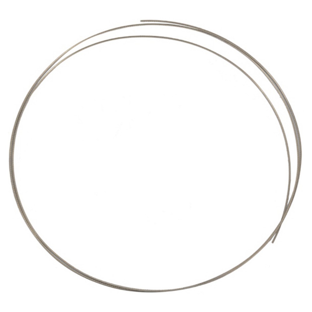 Diy Electric Guitar Electronics - Cupronickel Fingerboard Fret Wire Ideal untuk