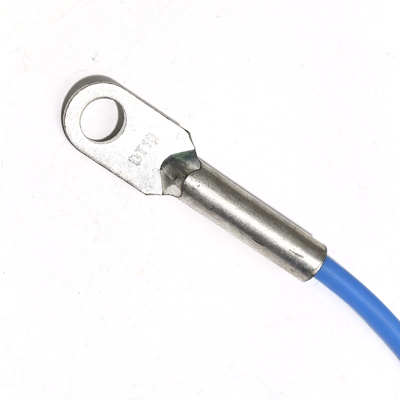 Ds18B20 Temperature Sensor - DS18B20 Khusus Untuk Sensor Suhu Permukaan
