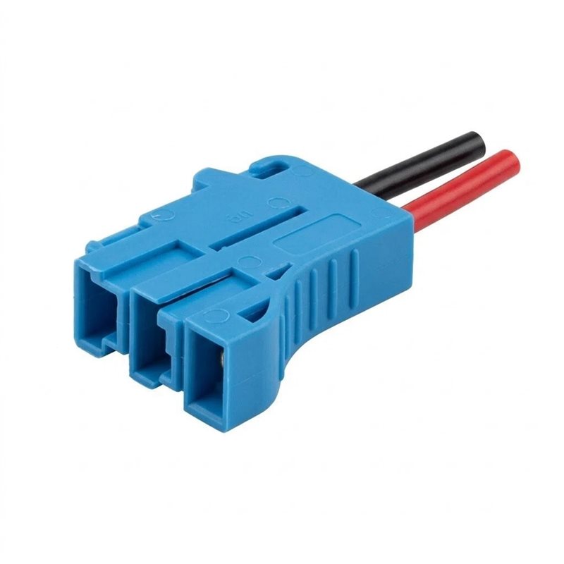 R/Diy Electronics - 【AKSESORI ELEKTRONIK】Konektor Kabel Adaptor DIY Power