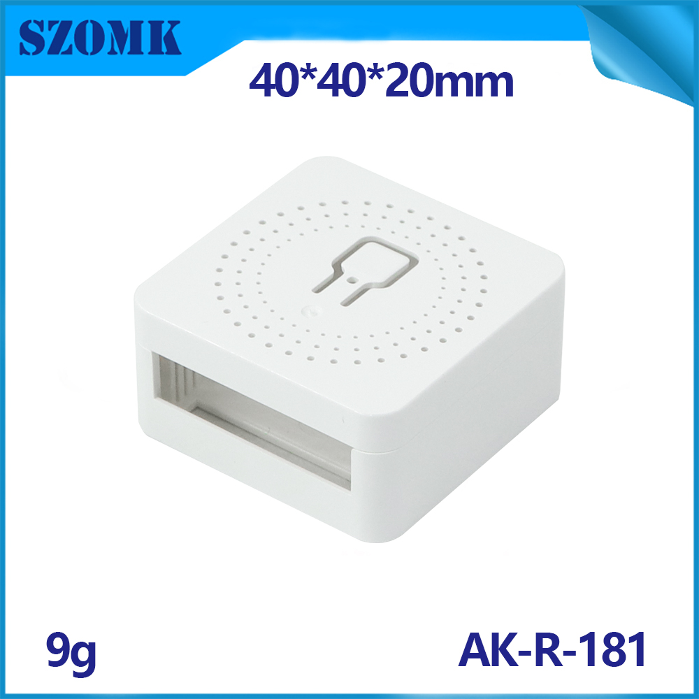 R/Diy Electronics - 10 buah Mini Home Smart WIFI