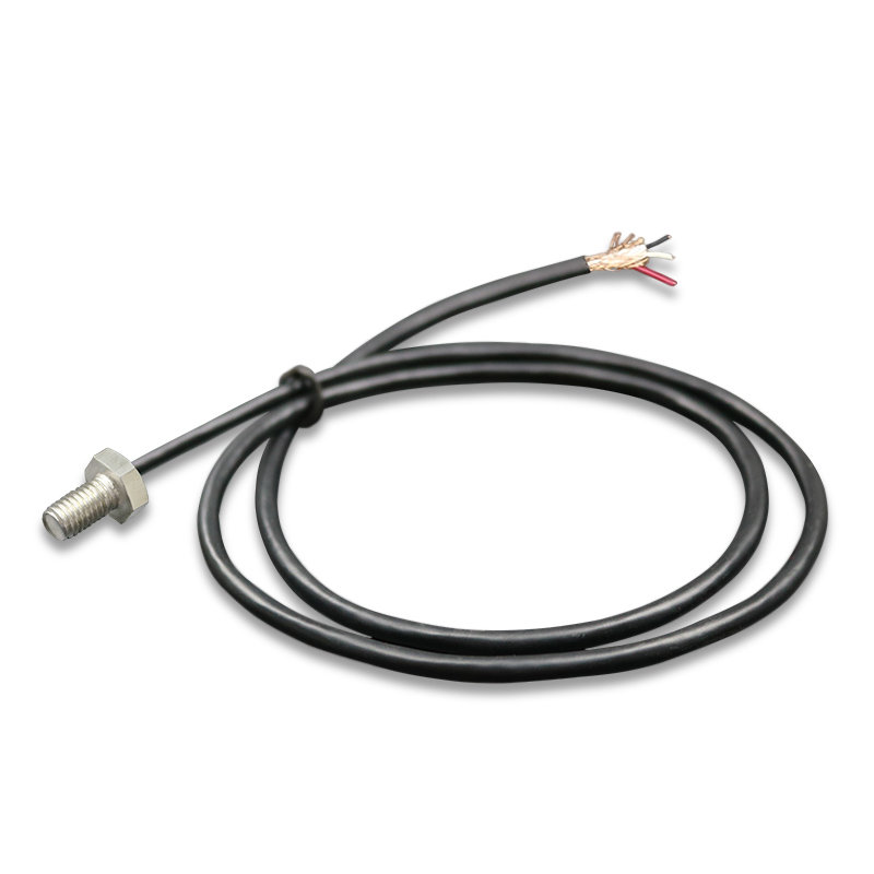 Ds18B20 Temperature Sensor - Sensor pengukur suhu tetap, untuk Dallas
