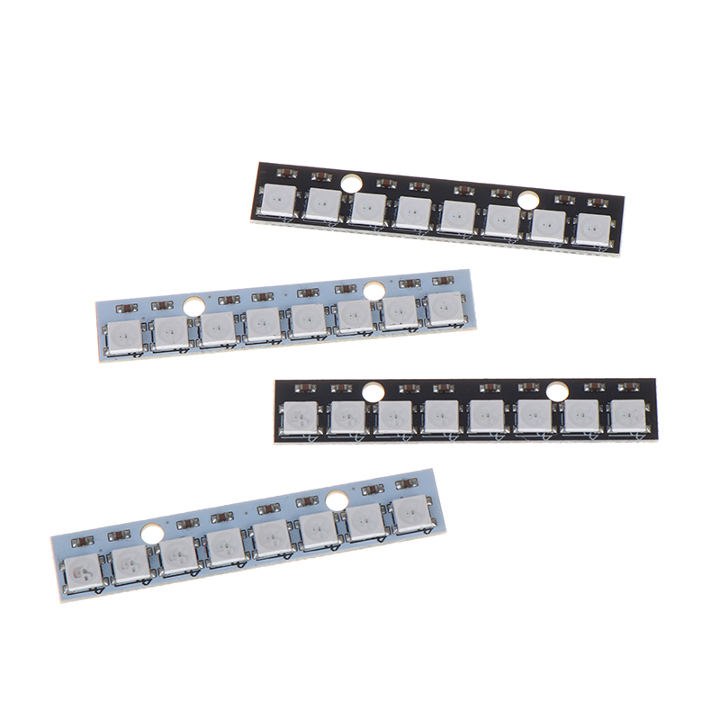 Diy Electronics Store - Untuk Elektronik DIY Modul LED RGB