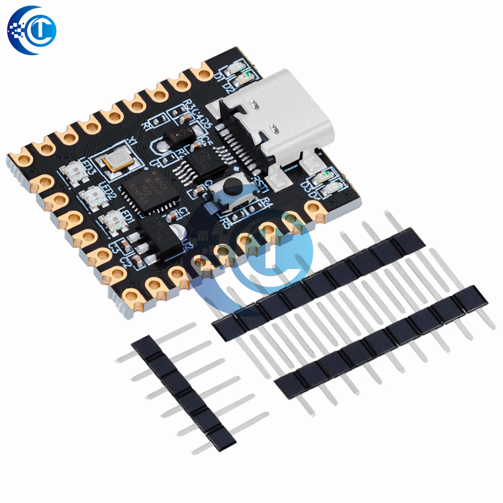 UNTUK arduino nano mini ultra  - Arduino Uno Starter Kit ulasan dan harga