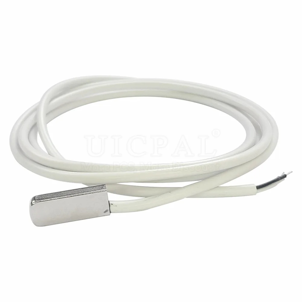 DS18B20 Probe modul Sensor suh - Ds18B20 Temperature Sensor ulasan dan harga