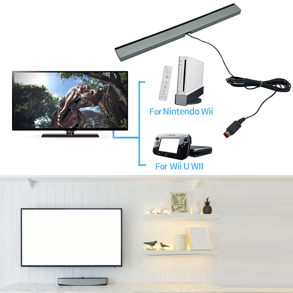 1/2/5 Buah Penerima Sensor Ger - Ir Infrared Receiver ulasan dan harga
