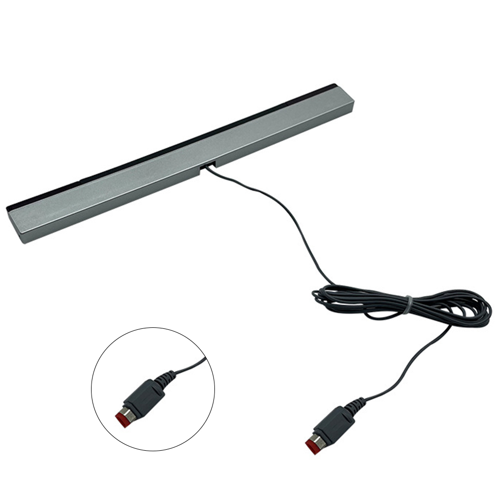 1/2/5 Buah Penerima Sensor Ger - Ir Infrared Receiver ulasan dan harga