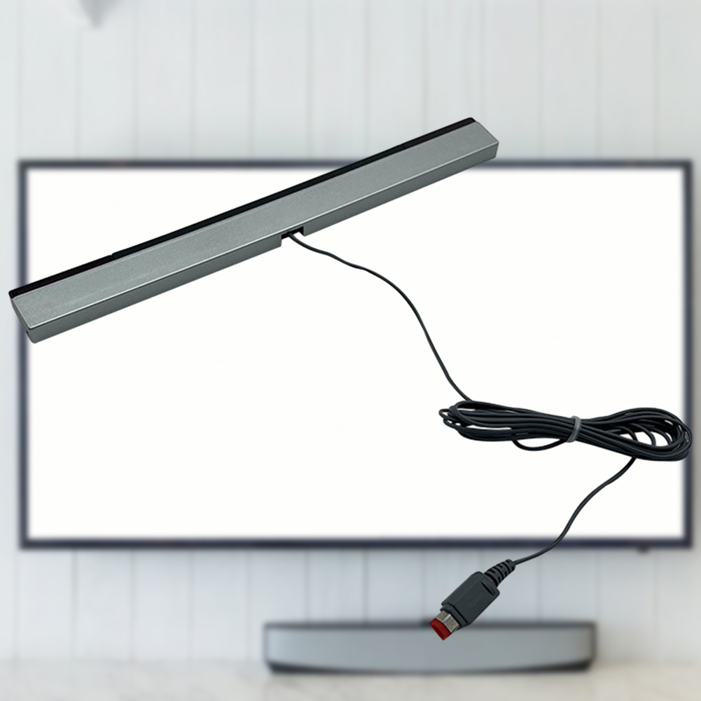 1/2/5 Buah Penerima Sensor Ger - Ir Infrared Receiver ulasan dan harga