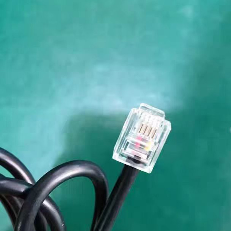 Paket Baja Tahan Karat Sensor  - Ds18B20 Temperature Sensor ulasan dan harga
