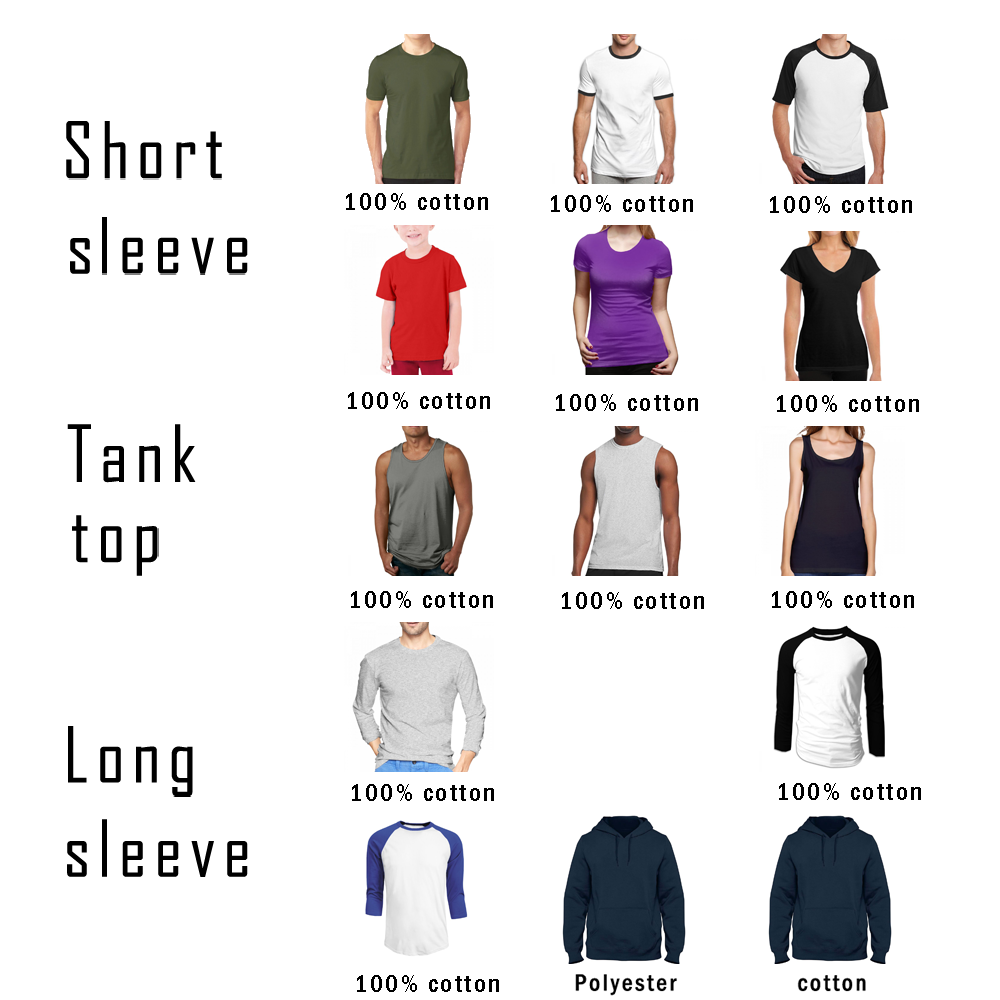 Kaus Britney Spears Katun Pria - R/Diy Electronics ulasan dan harga