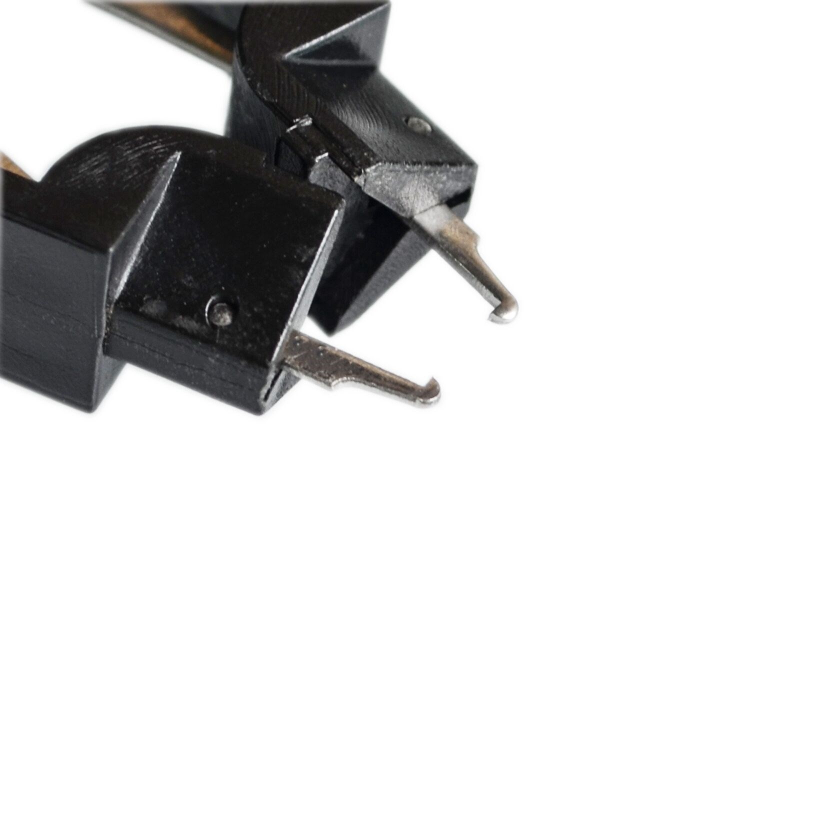Alat penarik komponen papan si - Ic Chip Puller ulasan dan harga