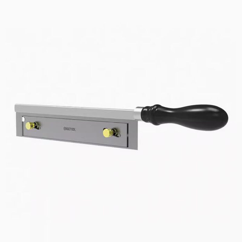 Menginstal fret kabel membuat  - Diy Electric Guitar Electronics ulasan dan harga