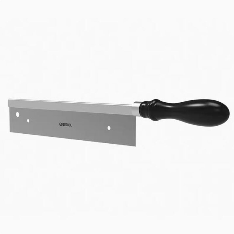 Menginstal fret kabel membuat  - Diy Electric Guitar Electronics ulasan dan harga