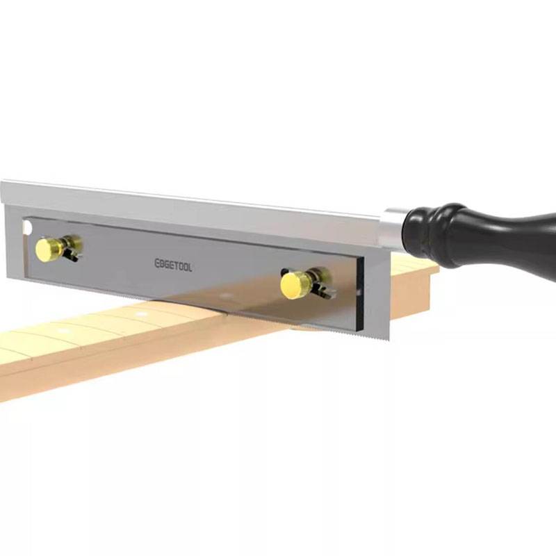 Menginstal fret kabel membuat  - Diy Electric Guitar Electronics ulasan dan harga