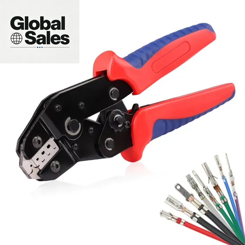 Dirancang untuk penggemar elek - Diy Electronic Load ulasan dan harga