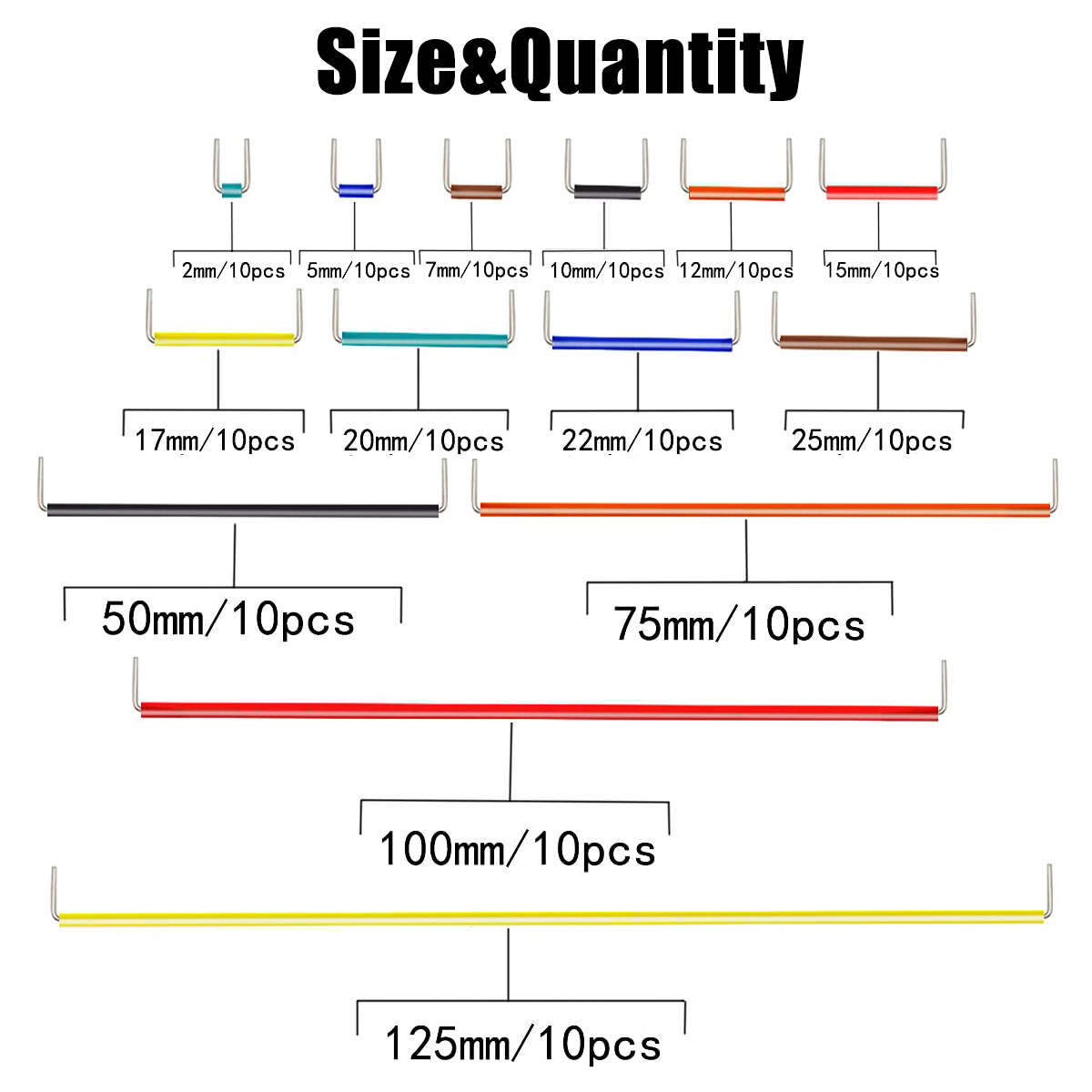 140 buah 560 buah 840 buah Jum - Breadboard Jumper Wire ulasan dan harga