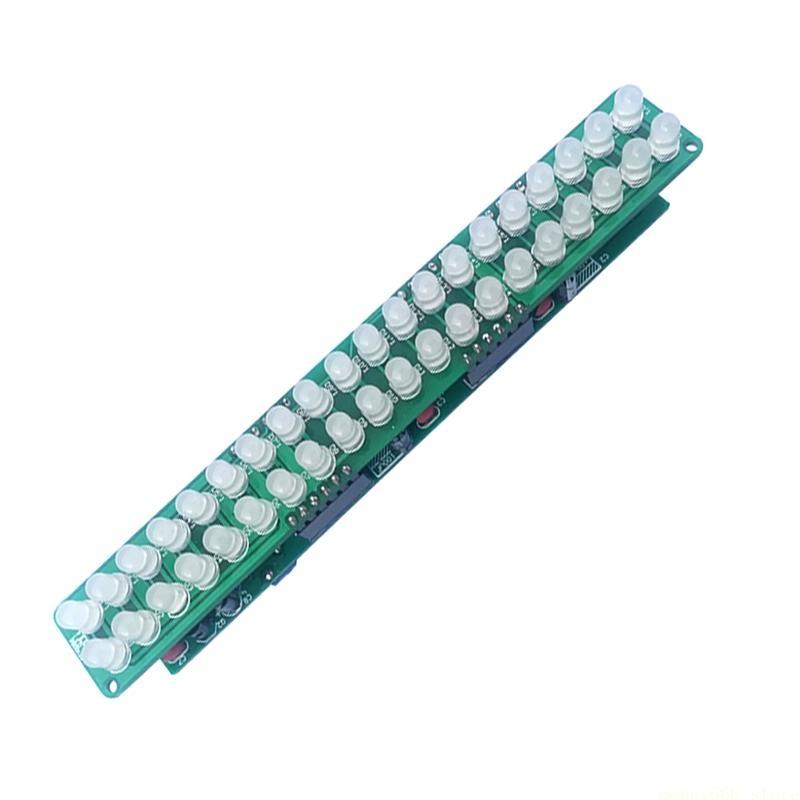 F62C 1 Set Pembuatan Elektroni - Diy Elektronik ulasan dan harga