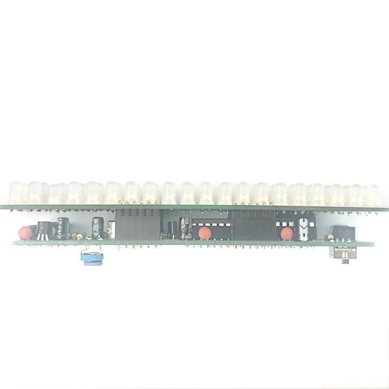 F62C 1 Set Pembuatan Elektroni - Diy Elektronik ulasan dan harga