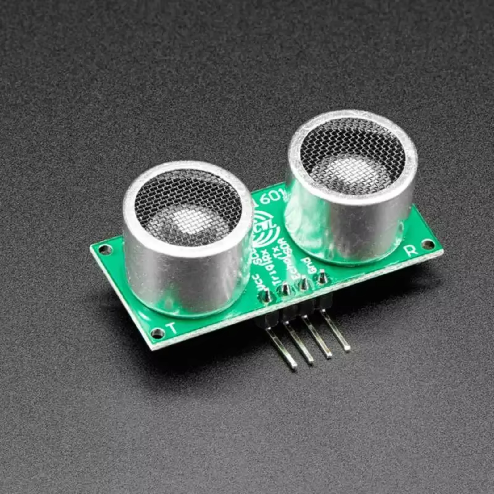 DIYmall RCWL-1601 Sensor Jarak - Ultrasonic Sensor Hc ulasan dan harga
