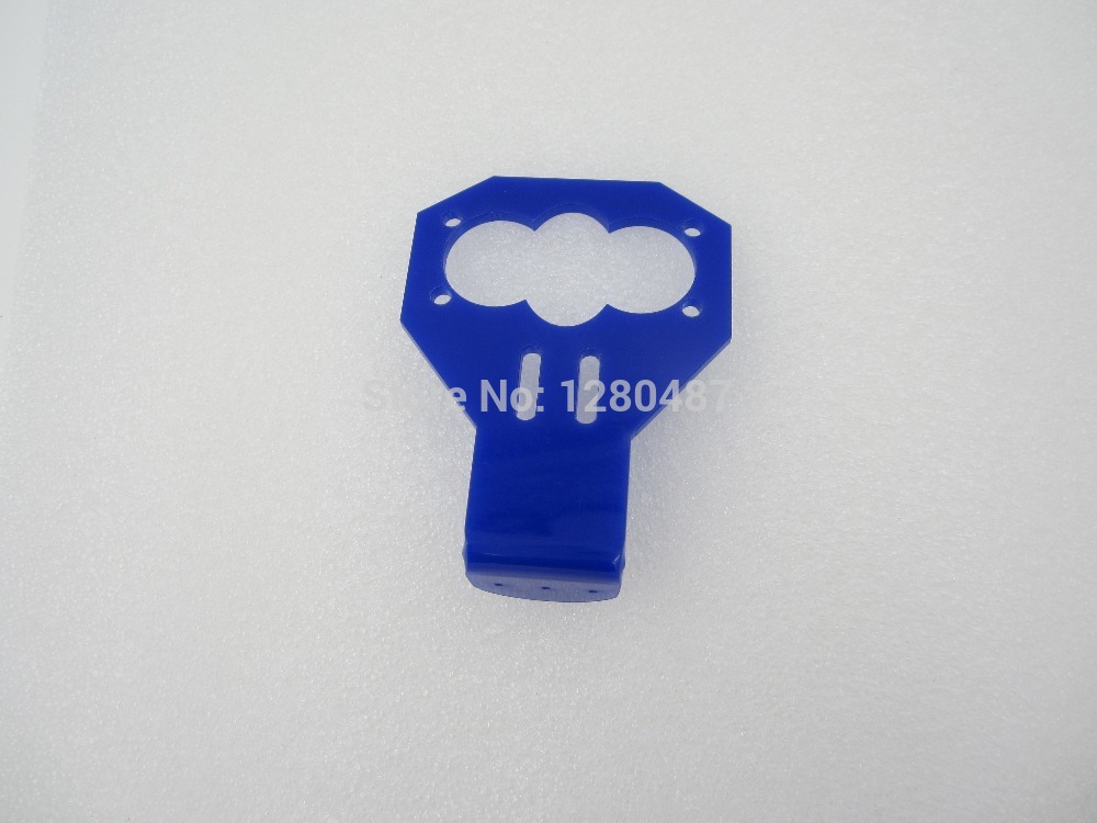 HAILANGNIAO 1lot = 1 buah Sens - Ultrasonic Sensor Hc ulasan dan harga