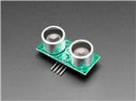 1 Buah 4007 Alat Pengembangan  - Ultrasonic Sensor Hc ulasan dan harga