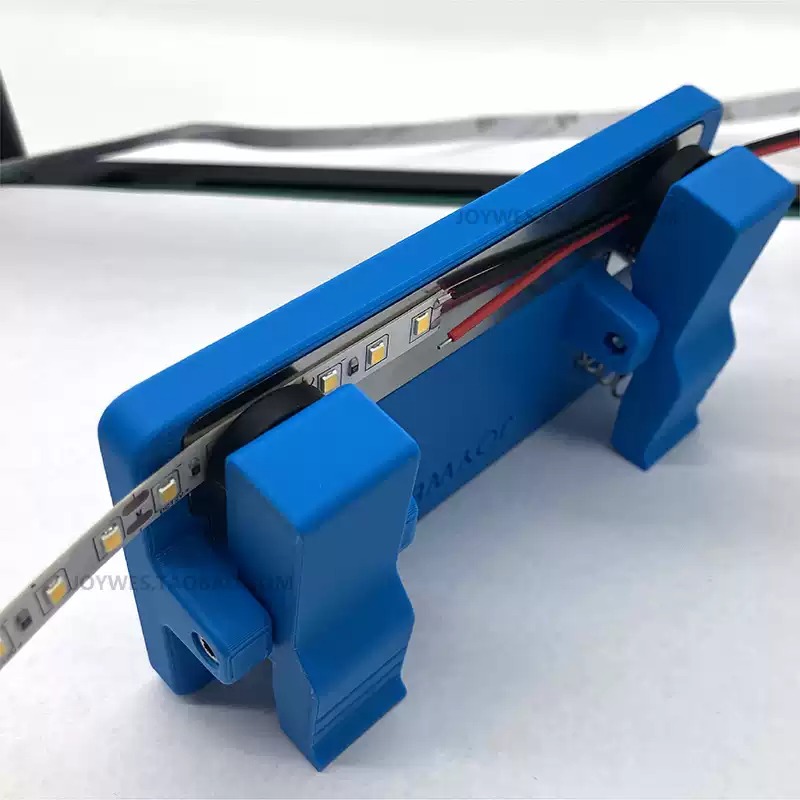 Meja Solder Everbright Store d - Diy Electronics Store ulasan dan harga