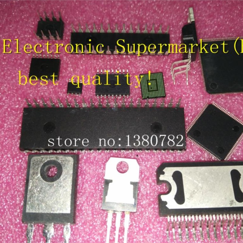 Gratis Pengiriman 20 Buah/Lot  - Ultrasonic Sensor Hc ulasan dan harga