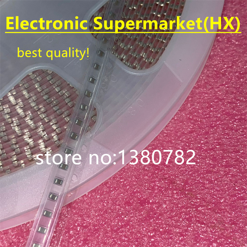 Gratis Pengiriman 20 Buah/Lot  - Ultrasonic Sensor Hc ulasan dan harga