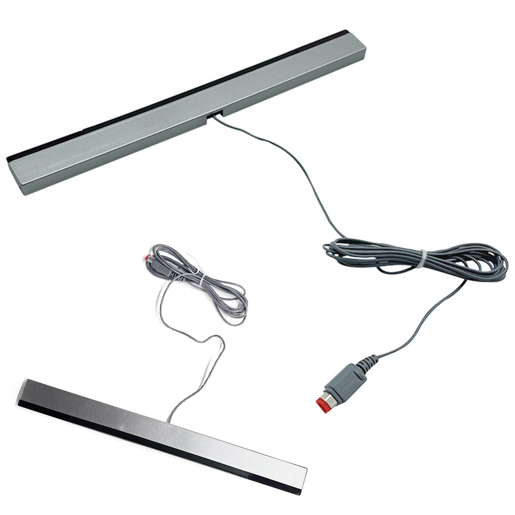 Penerima Sensor Gerak Berkabel - Ir Infrared Receiver ulasan dan harga
