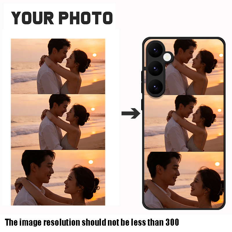 Casing Foto Kustom Pribadi DIY - Diy Electronics Case ulasan dan harga