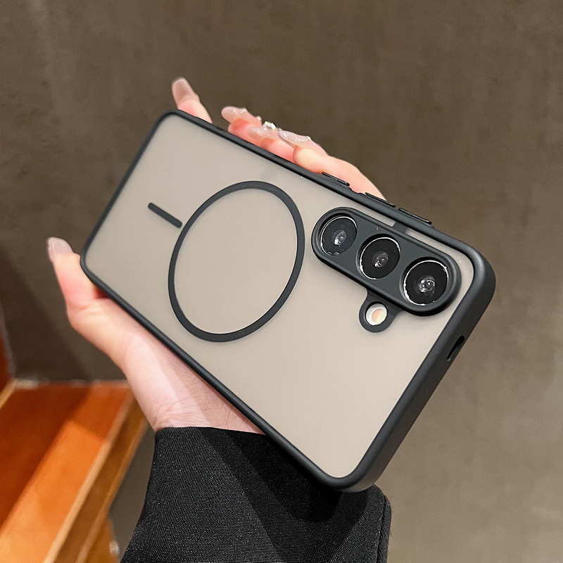 Casing Foto Kustom Pribadi DIY - Diy Electronics Case ulasan dan harga