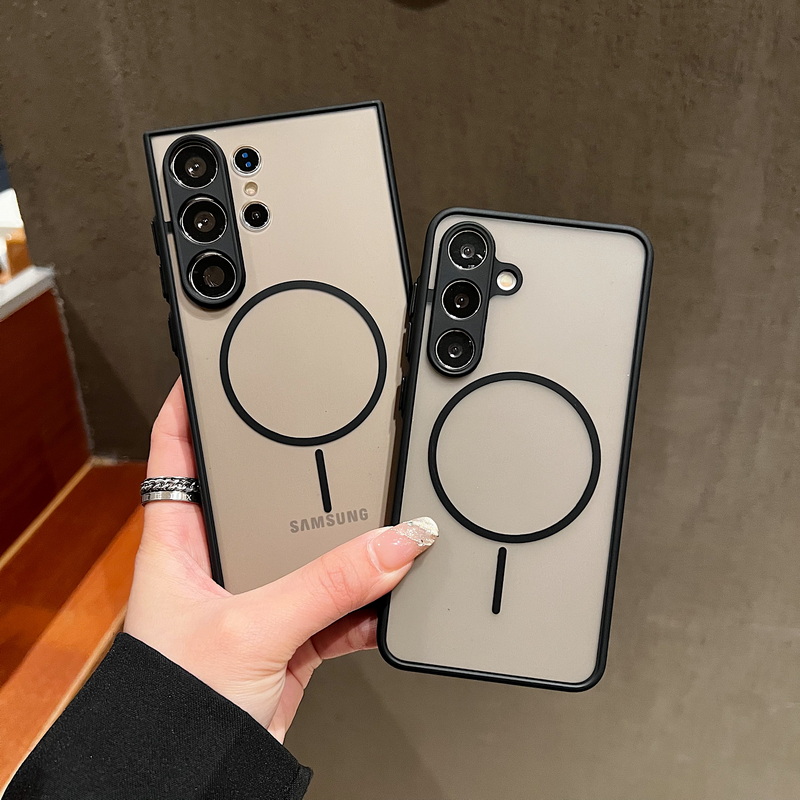Casing Foto Kustom Pribadi DIY - Diy Electronics Case ulasan dan harga