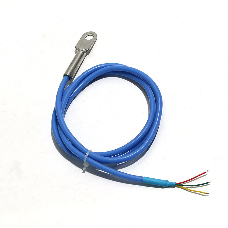 DS18B20 Khusus Untuk Sensor Su - Ds18B20 Temperature Sensor ulasan dan harga