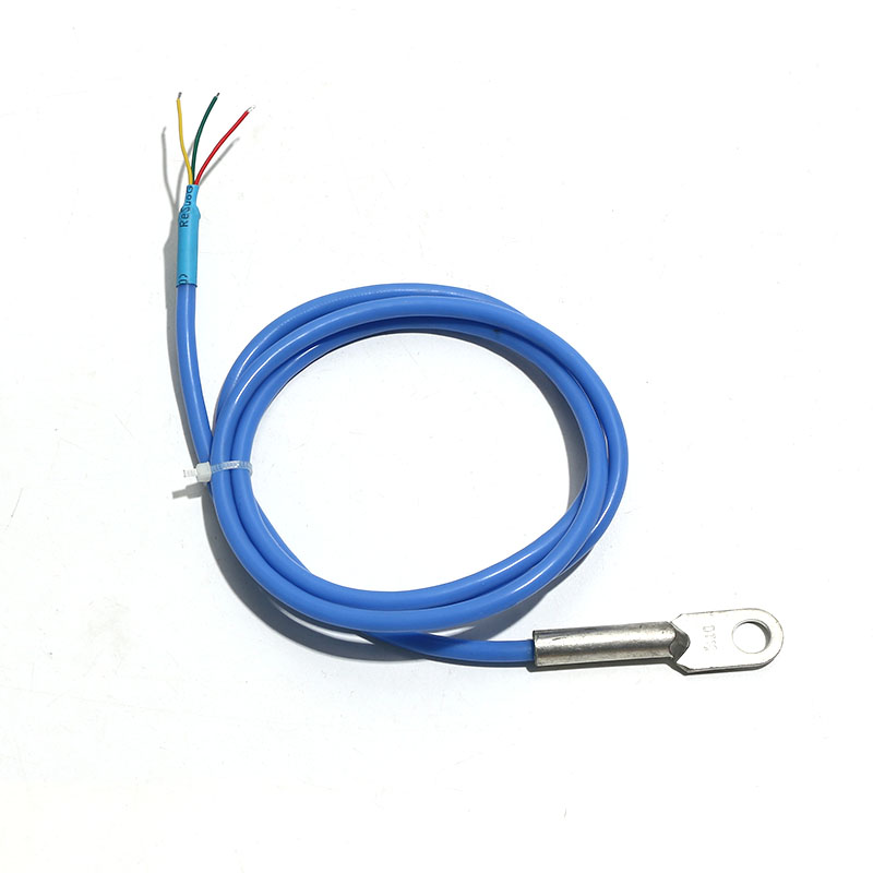 DS18B20 Khusus Untuk Sensor Su - Ds18B20 Temperature Sensor ulasan dan harga