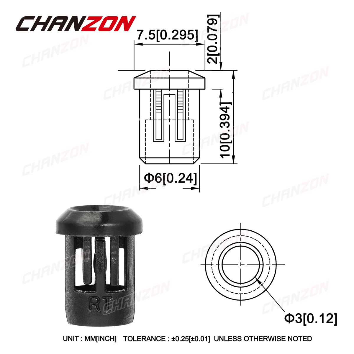 20 Buah/50 Buah Soket Penyangg - Diy Electronics Holder ulasan dan harga