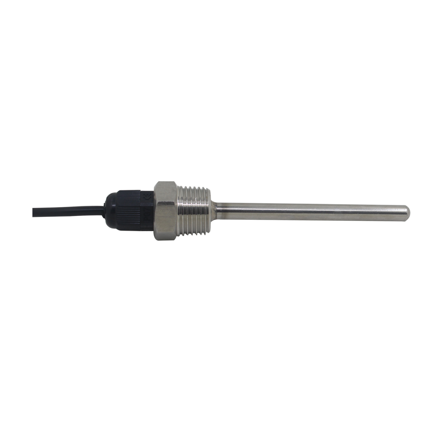 1x DS18B20 Sensor Suhu Digital - Ds18B20 Temperature Sensor ulasan dan harga