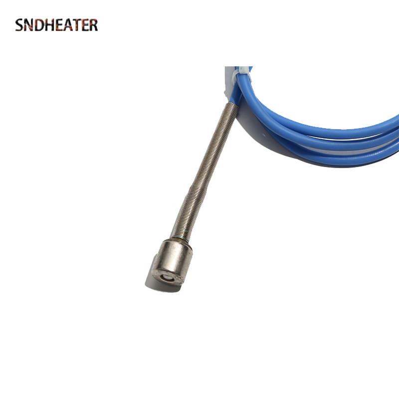 SNDHEATER DS18B20 termokopel S - Ds18B20 Temperature Sensor ulasan dan harga