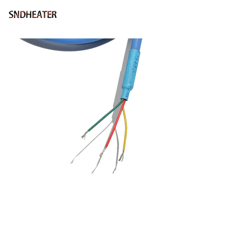SNDHEATER DS18B20 termokopel S - Ds18B20 Temperature Sensor ulasan dan harga