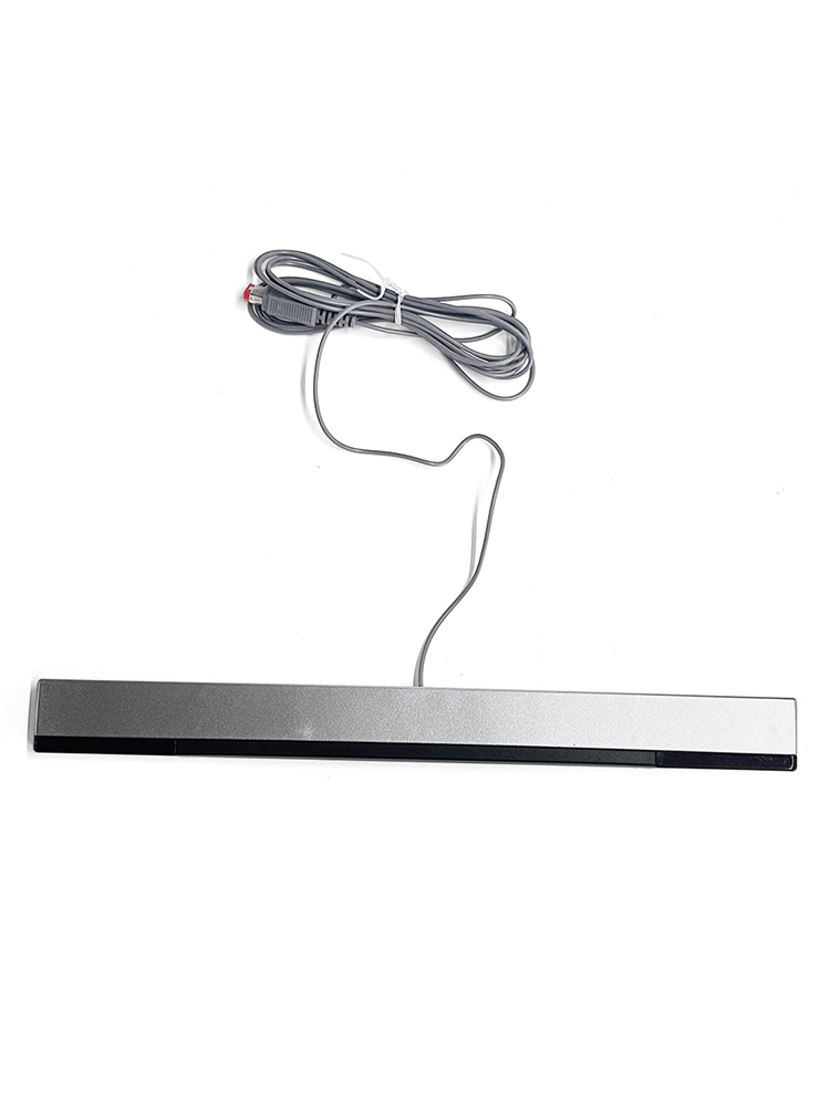 Bar Sensor Sinar Inframerah Be - Ir Infrared Receiver ulasan dan harga