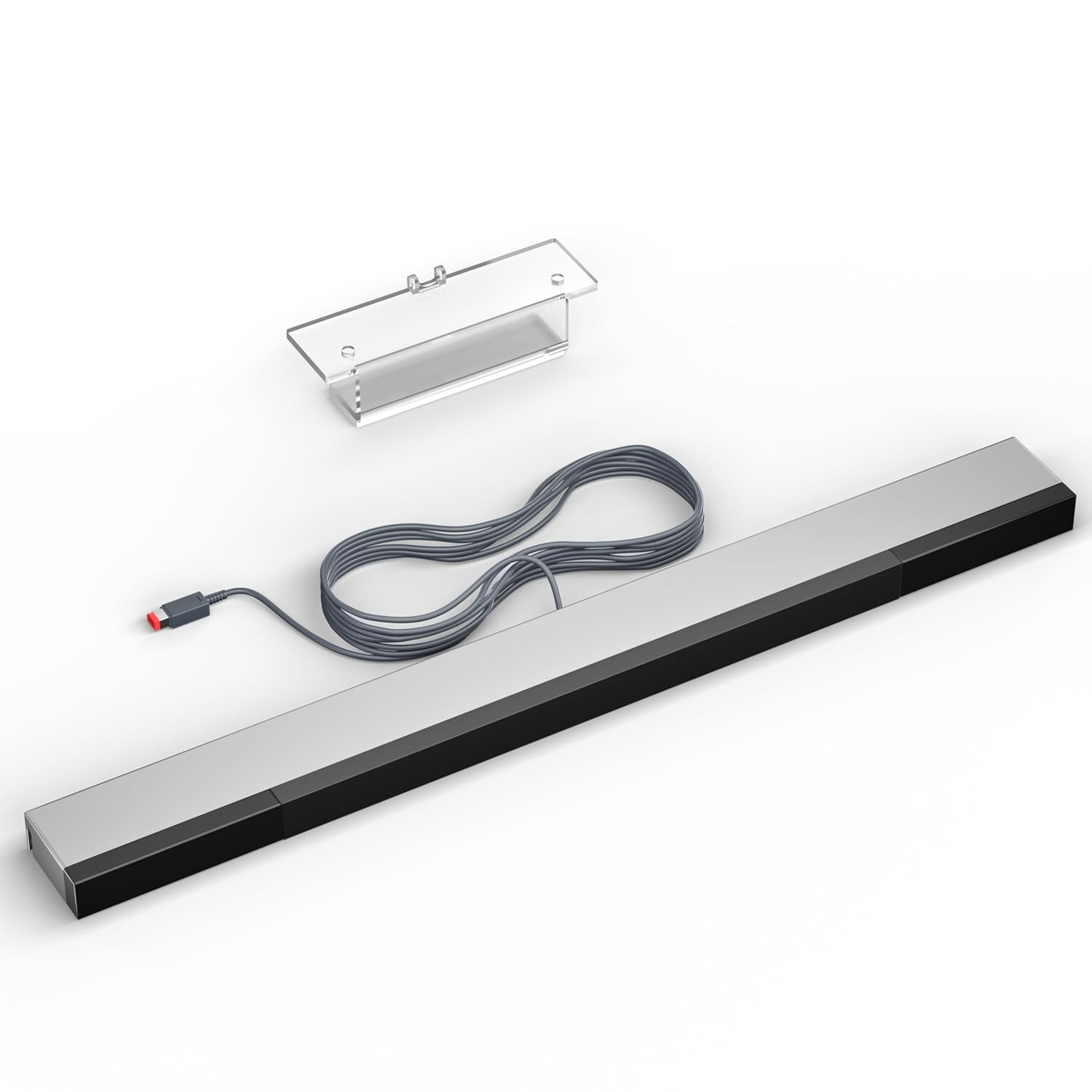 Bar Sensor Berkabel untuk Kons - Ir Infrared Receiver ulasan dan harga