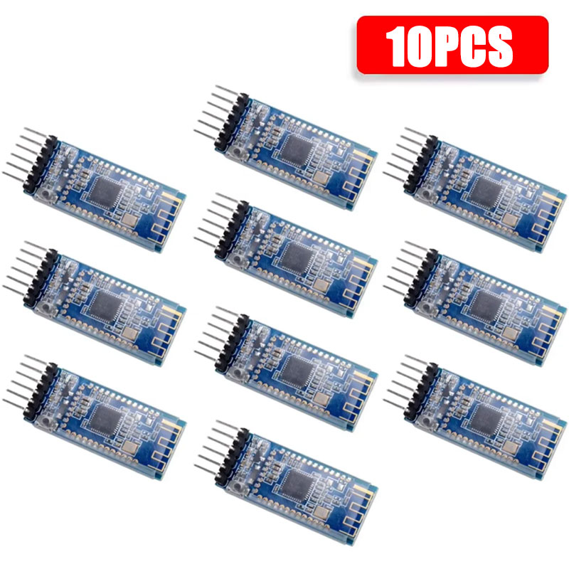 Modul Transceiver Nirkabel HM- - Diy Electronics Workstation ulasan dan harga