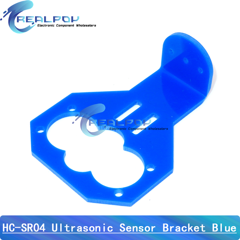 Untuk HC-SR04 HYSRF05 US-15/16 - Ultrasonic Sensor Hc ulasan dan harga