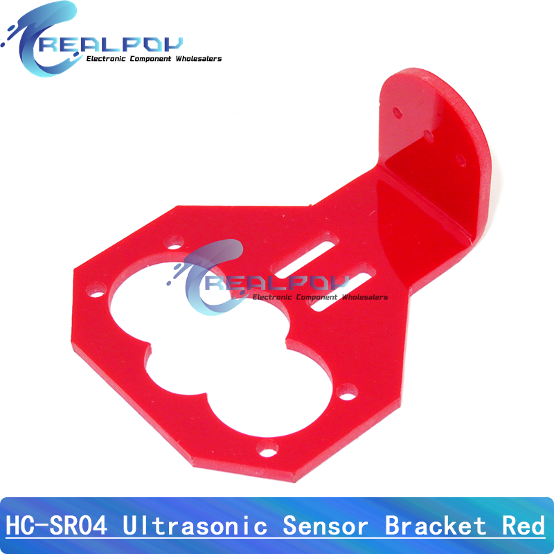 Untuk HC-SR04 HYSRF05 US-15/16 - Ultrasonic Sensor Hc ulasan dan harga