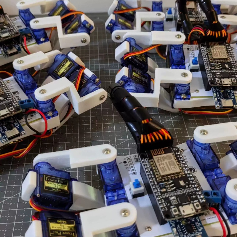 Everbright Store Kit DIY Robot - Diy Electronics Store ulasan dan harga