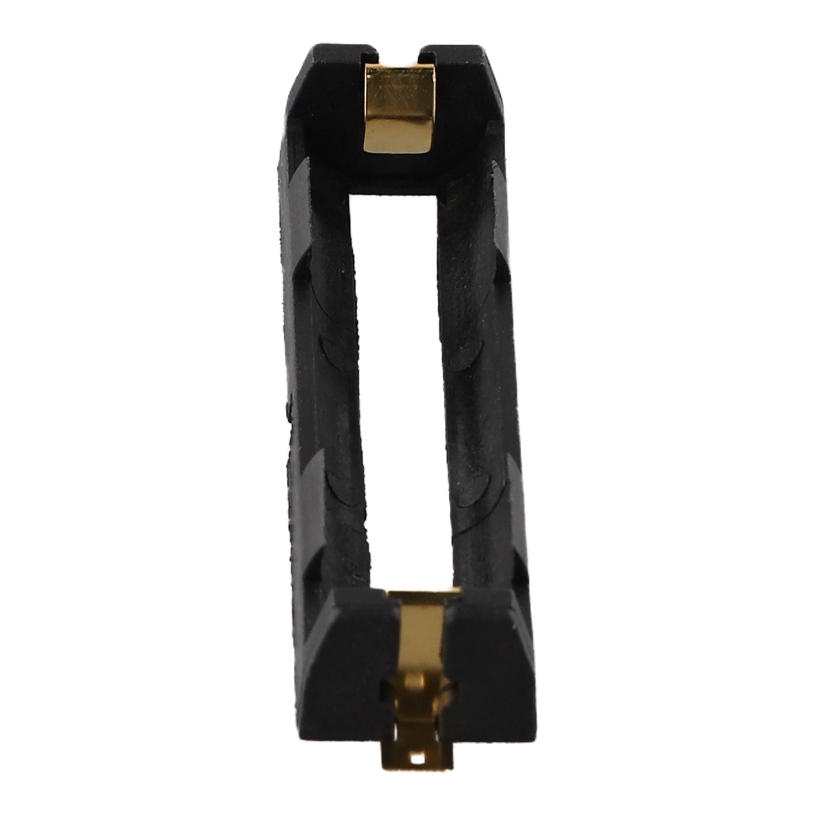 Wadah Baterai, Tempat Baterai, - Diy Electronics Holder ulasan dan harga