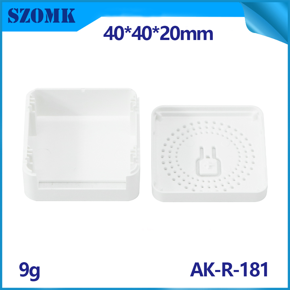 10 buah Mini Home Smart WIFI O - R/Diy Electronics ulasan dan harga