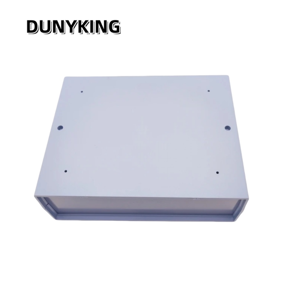 Casing penutup kotak plastik 1 - Diy Projects With Electronics ulasan dan harga