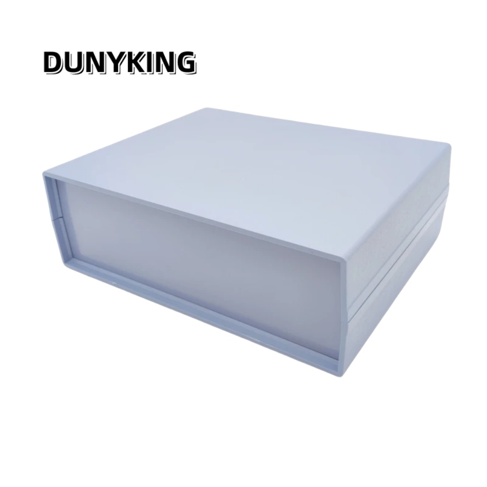 Casing penutup kotak plastik 1 - Diy Projects With Electronics ulasan dan harga