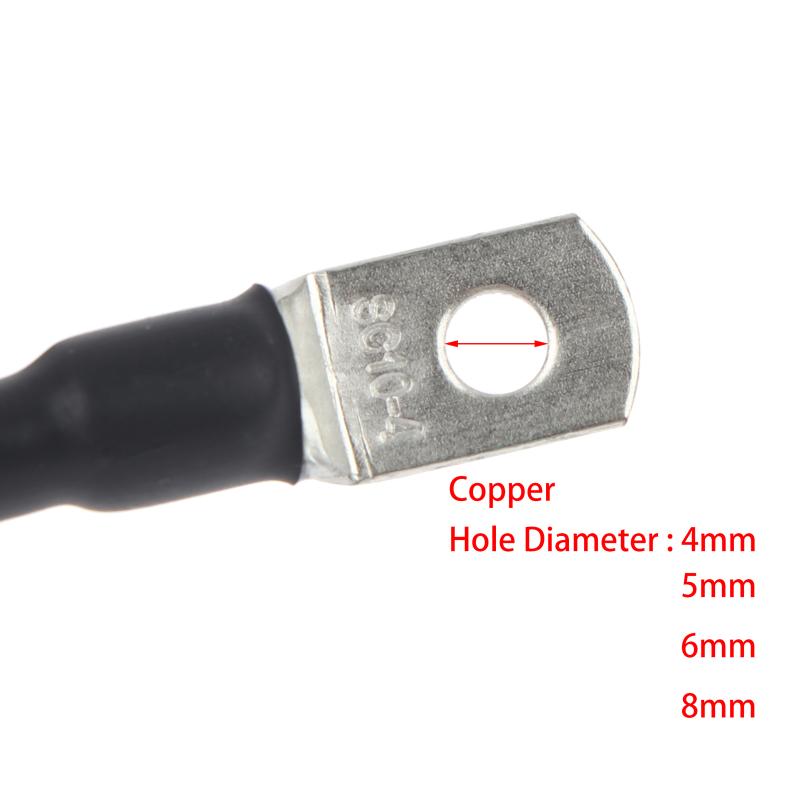 Sensor Suhu Digital DS18B20 Pr - Ds18B20 Temperature Sensor ulasan dan harga